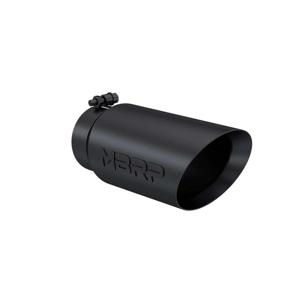 MBR-T5053BLK_01.jpg