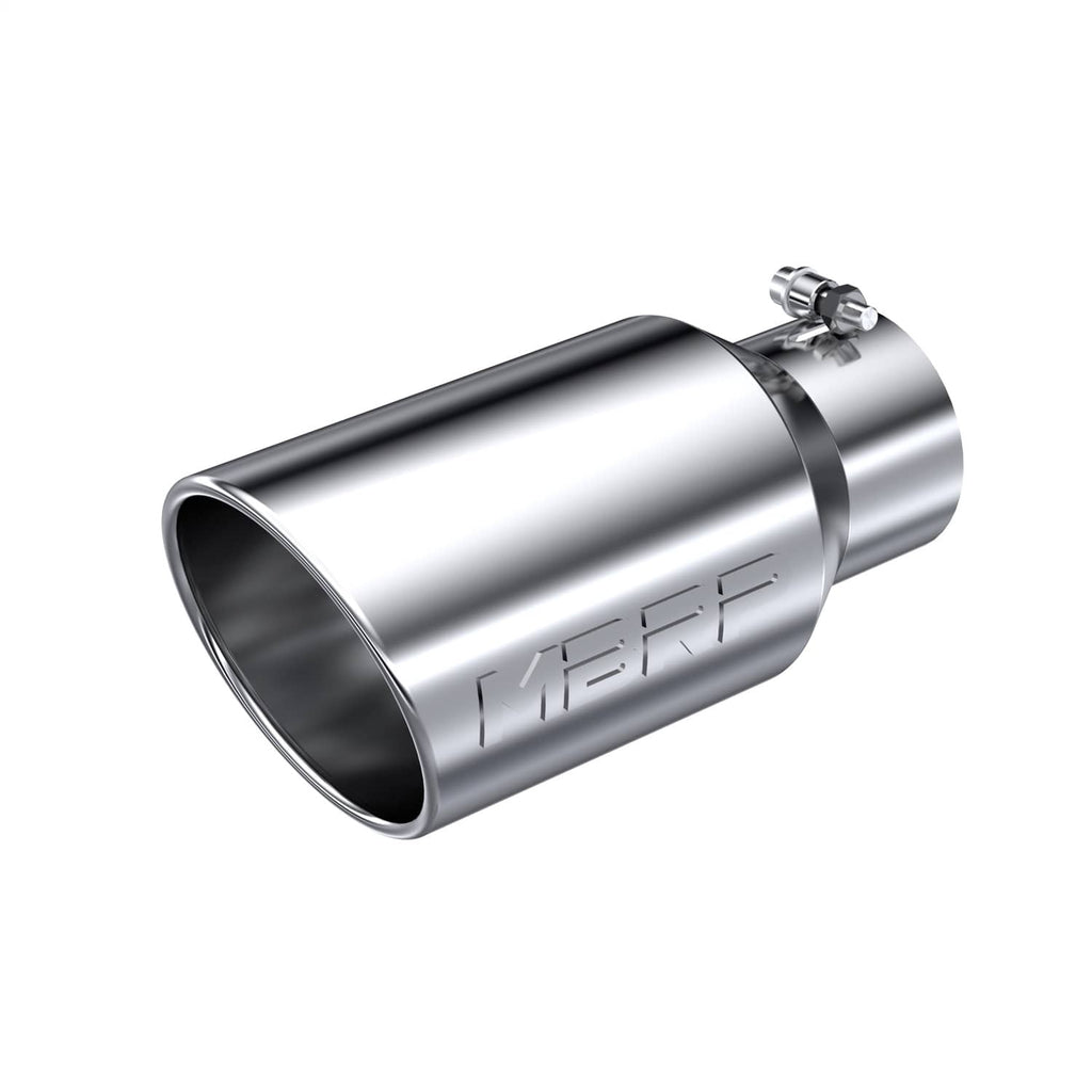 MBR-T5073_01.jpg
