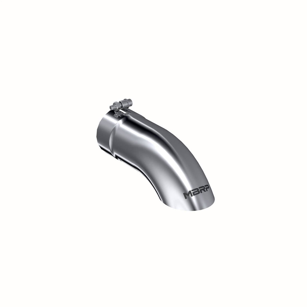 MBR-T5081_01.jpg