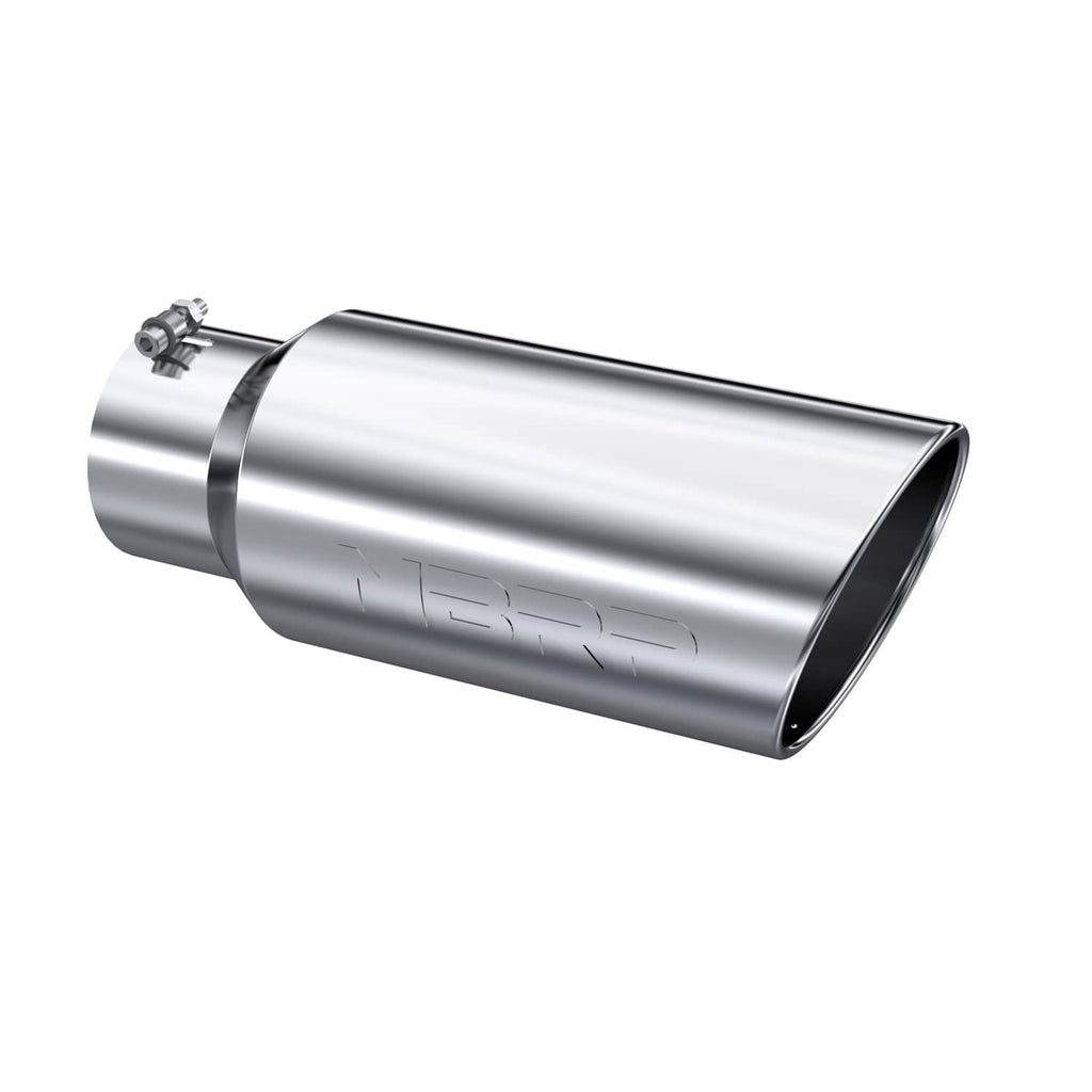 MBR-T5127_01.jpg