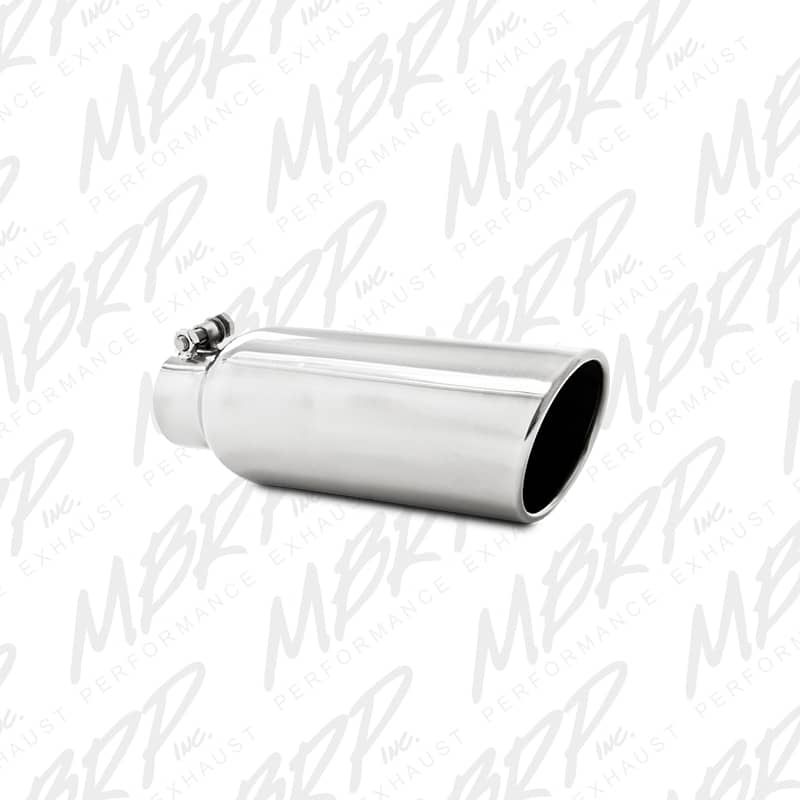 MBR-T5150_01.jpg