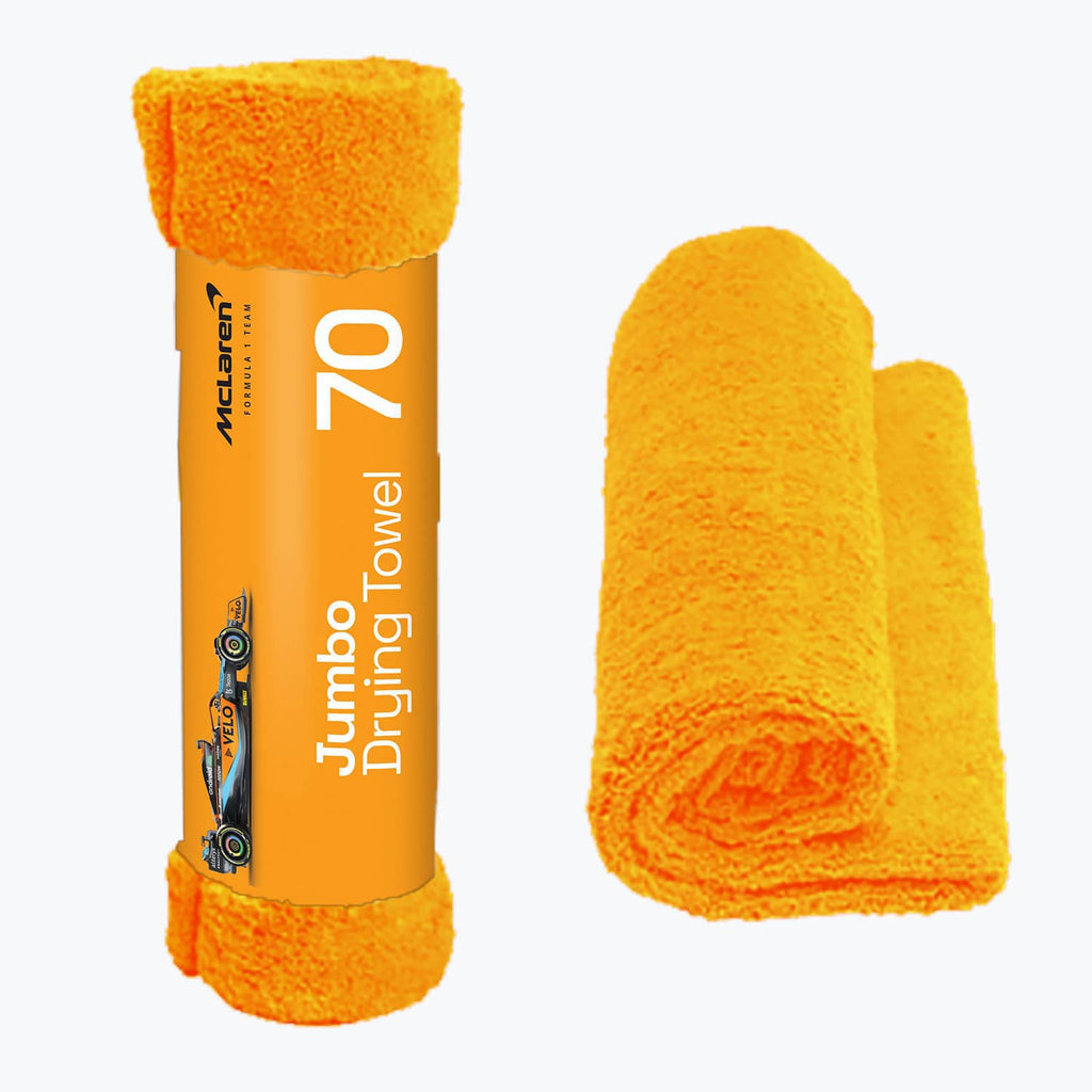 MCL-HYBRID-KIT_02.jpg