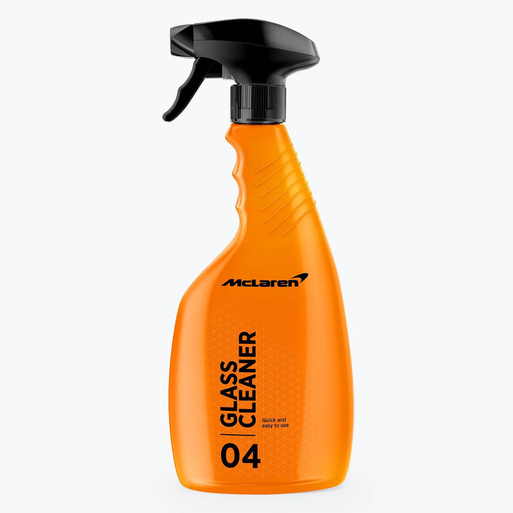 MCL-QUICK-KIT_02.jpg