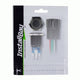 Sticky Image