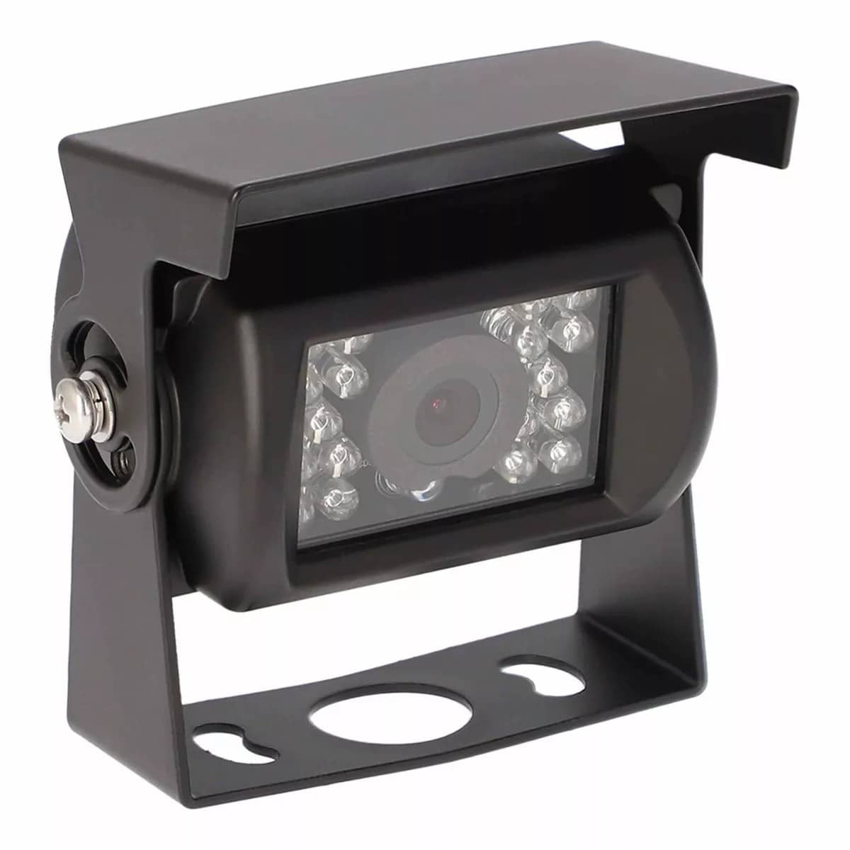 Switchblade Camera UNIVERSAL COMMERCIAL CAMERA WITH HOOD PAL AD NTSC SWITCHBLADE - TE-CCH ...