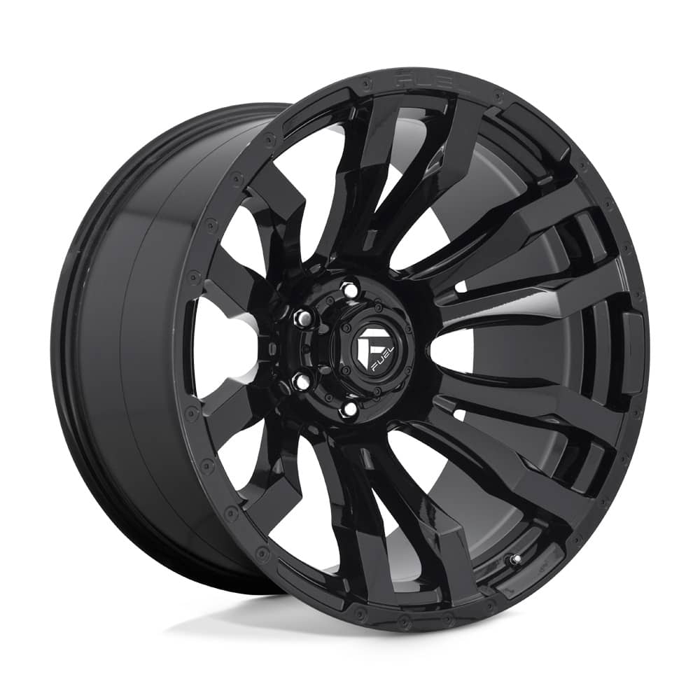 MHT-D67520908250_01.jpg