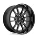 Sticky Image