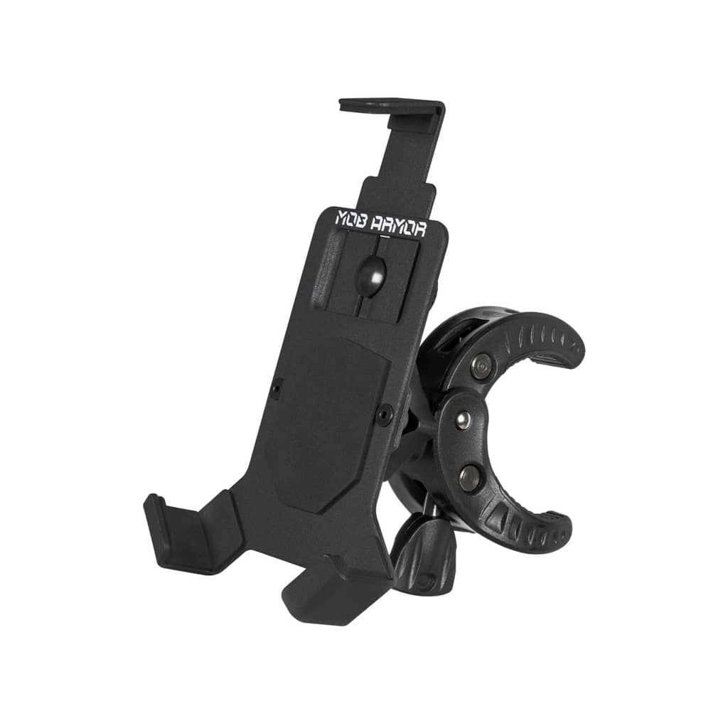 MOB-MOBC2-BLK-SM_01.jpg