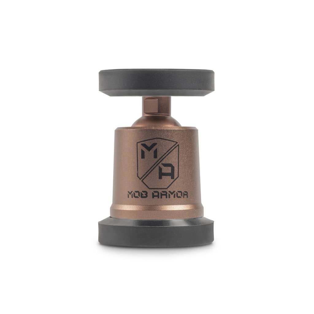 MOB-MOBN-MX-BRNZ_01.jpg