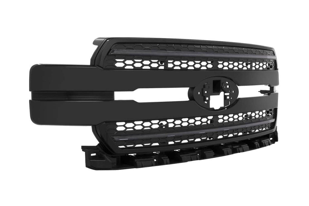 MRM-XBG17_01.jpg