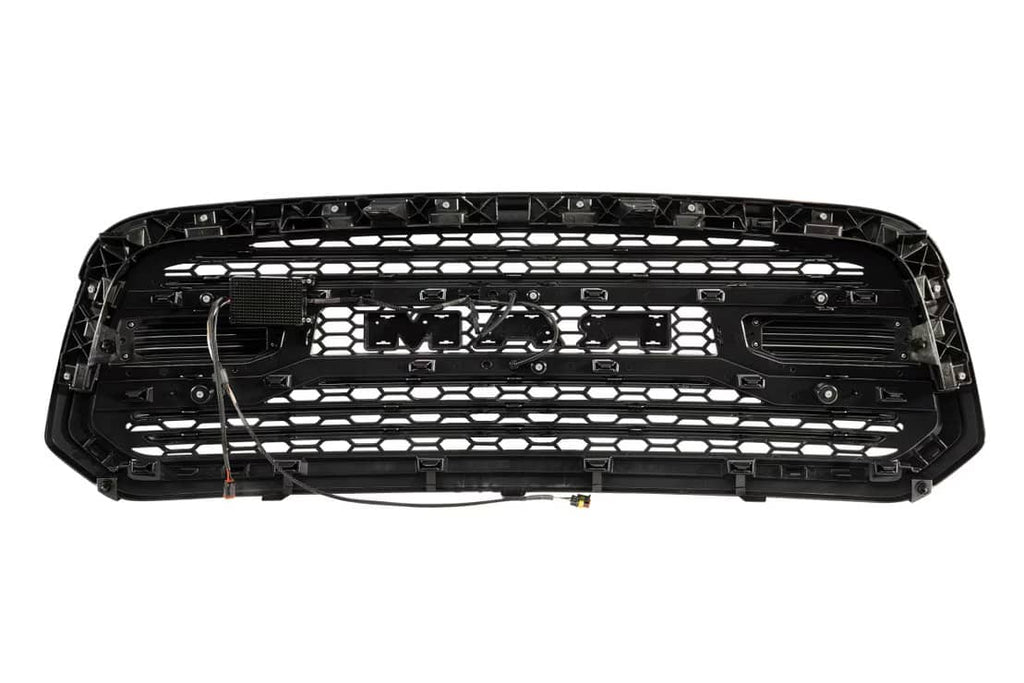 MRM-XBG29_01.jpg