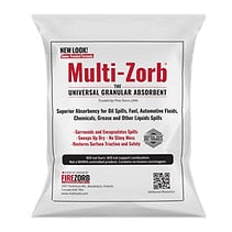MTZ-MZB15_01.jpg