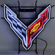 Sticky Image