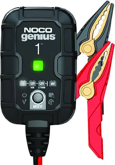 NOC-GENIUS1_01.jpg