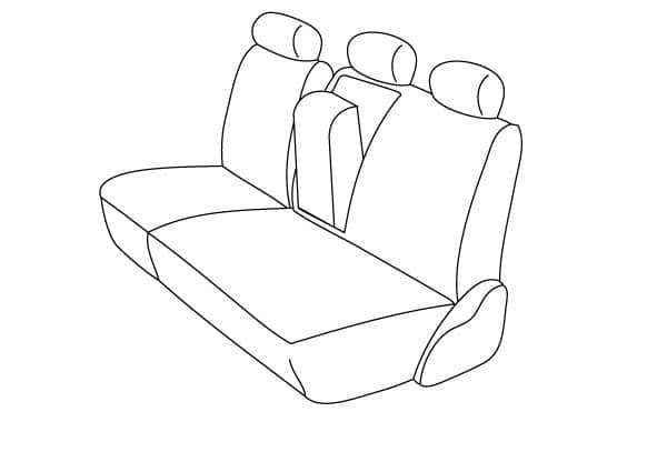 NWS-F272A-OUT-BLK_01.jpg