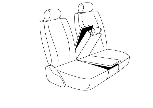 NWS-F316A-V-GRY_01.jpg