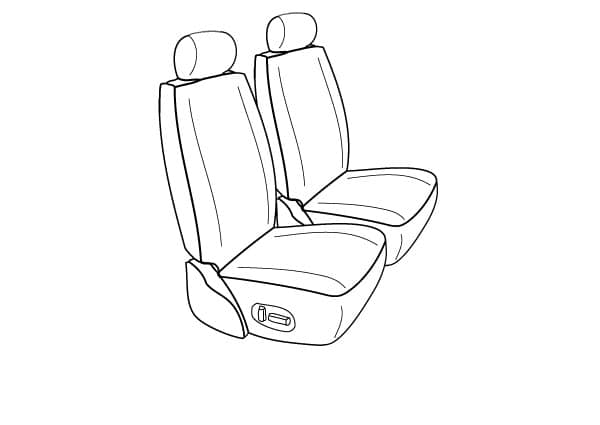 NWS-F327-OE-GRY_01.jpg