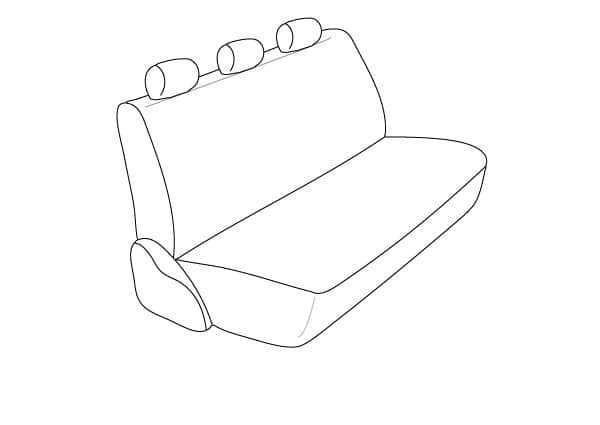 NWS-F328-OE-GRY_01.jpg