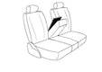Sticky Image