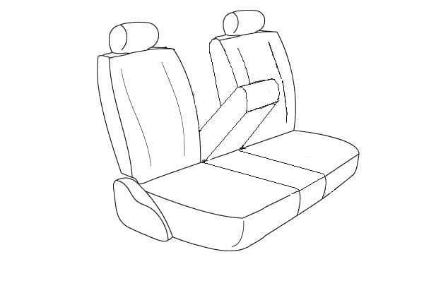 NWS-G211A-AT-T-GRY_01.jpg