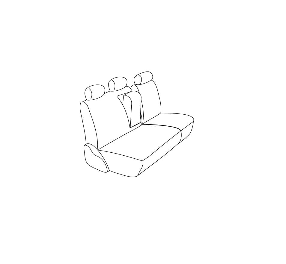 NWS-T131-OE-GRY_01.jpg