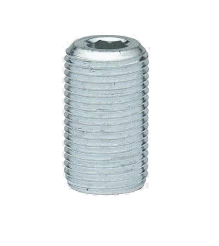 PAD-34-2000E_01.jpg