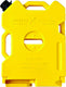 Sticky Image