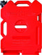 Sticky Image