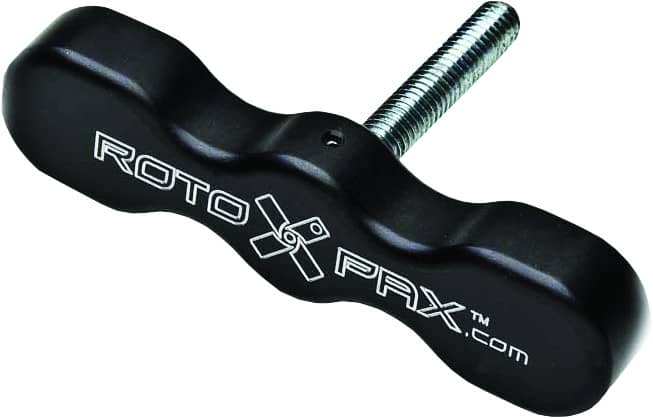 PAX-RX-STD-T_01.jpg