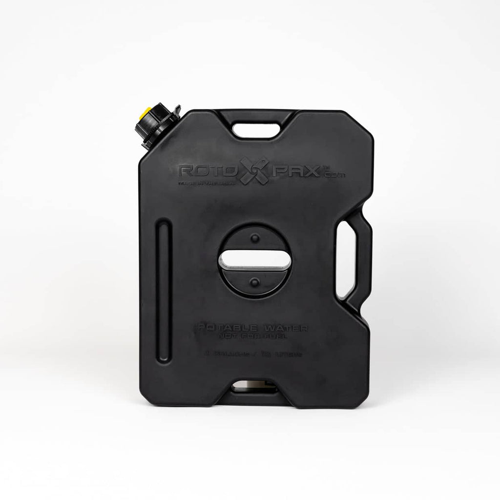 PAX-RXX-2B_01.jpg