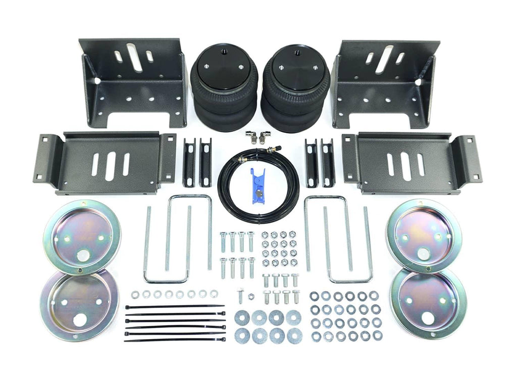 PCB-HP10070_01.jpg