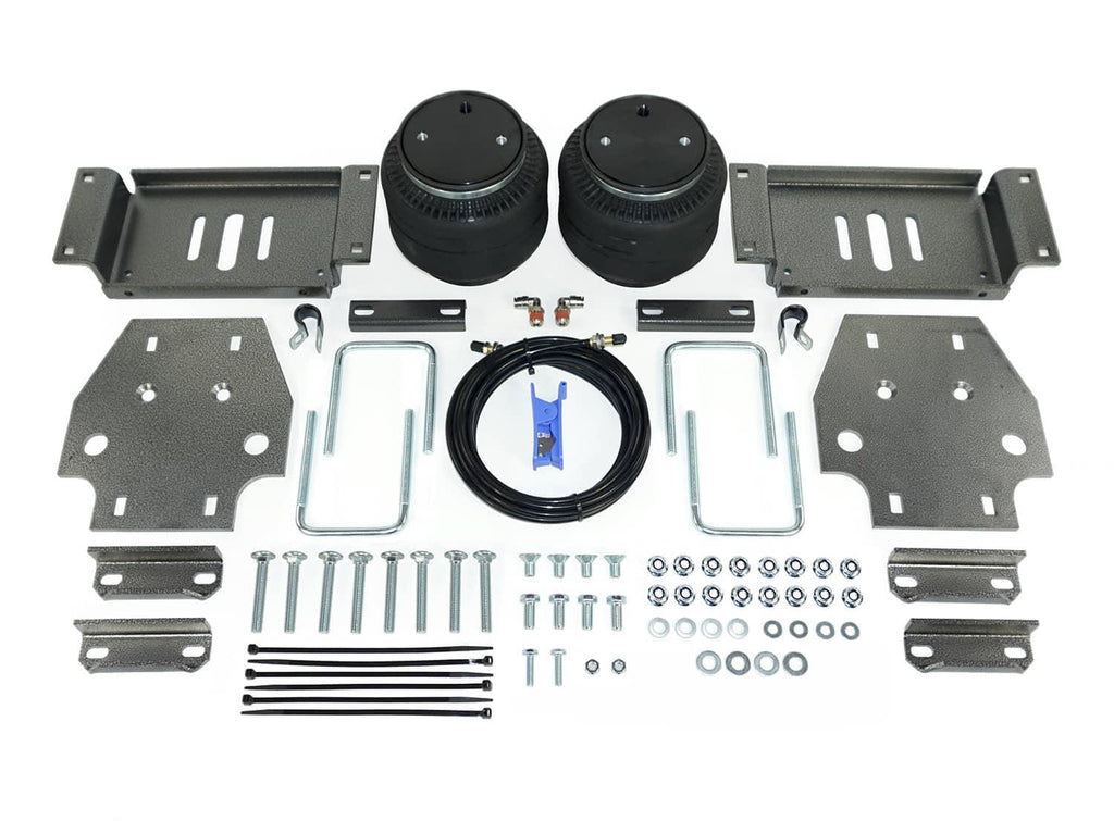 PCB-HP10128_01.jpg