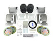 Sticky Image