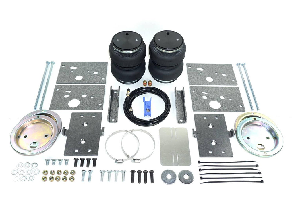 PCB-HP10206-J_01.jpg