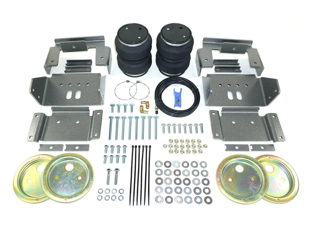 PCB-HP10358-J_01.jpg