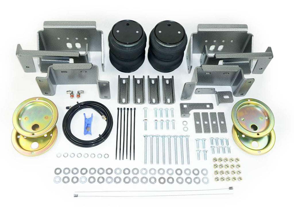 PCB-HP10402_01.jpg