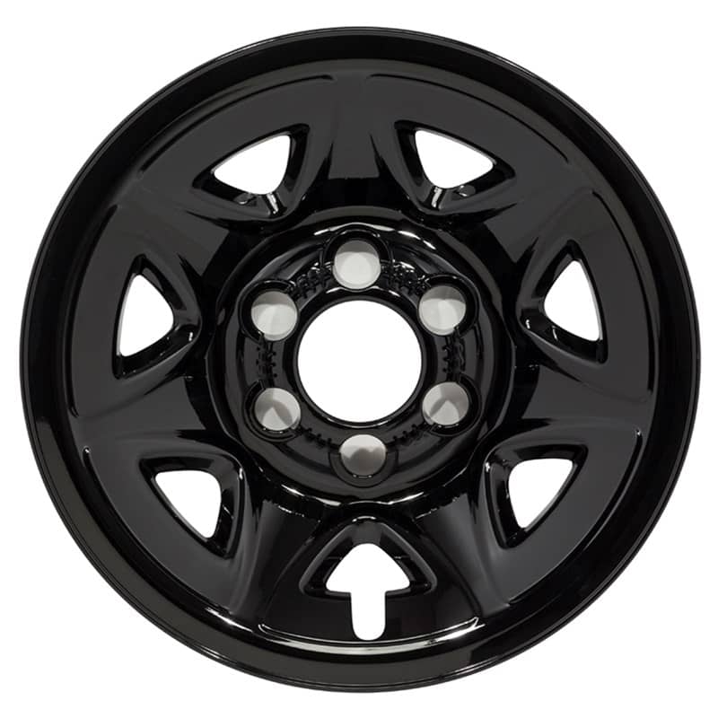 PCF-7950-GB_01.jpg