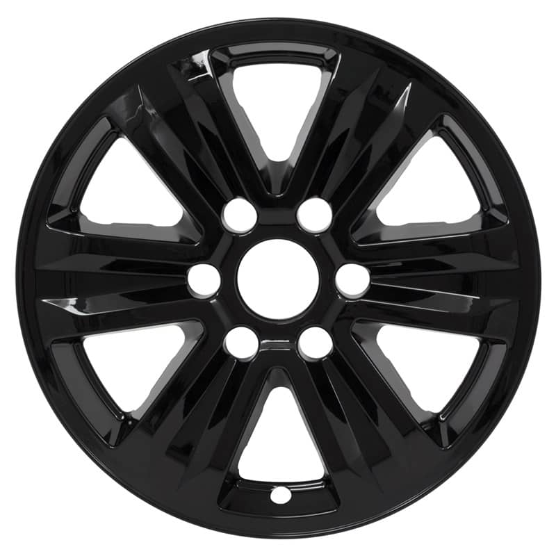 PCF-7965-GB_01.jpg