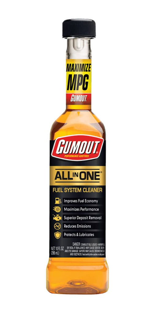 PER-30001_01.jpg