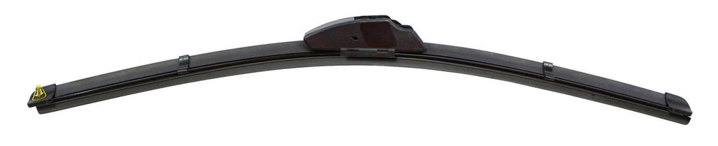 PER-99528_01.jpg
