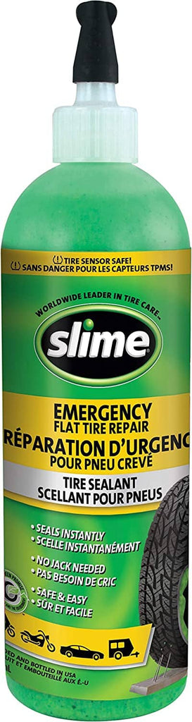 PER-SLM-10019_01.jpg