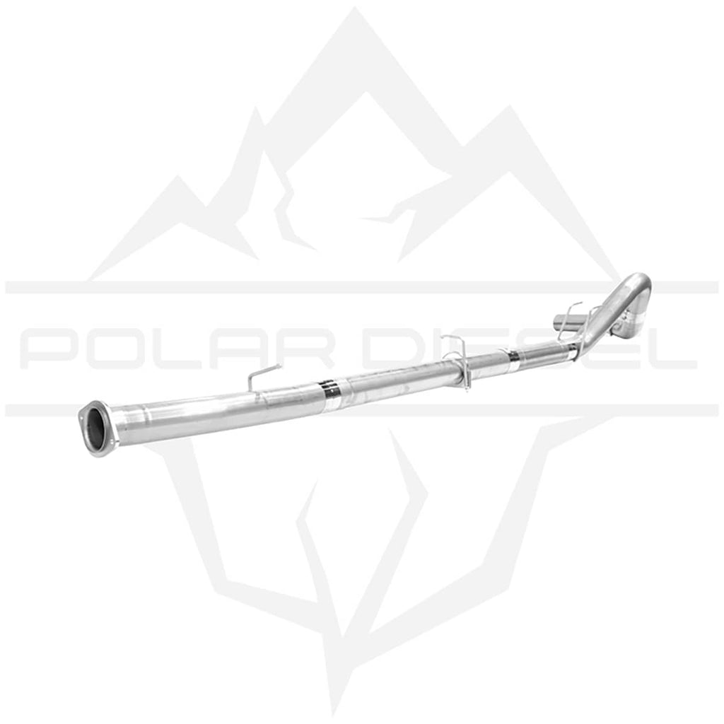 POL-PD-1-12022141_01.jpg