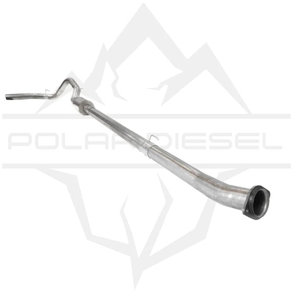 POL-PD-1-12334141_01.jpg