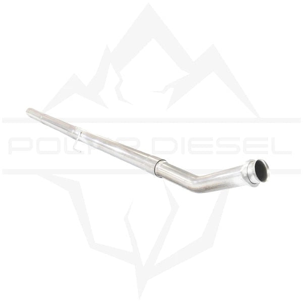POL-PD-1-13032100_01.jpg