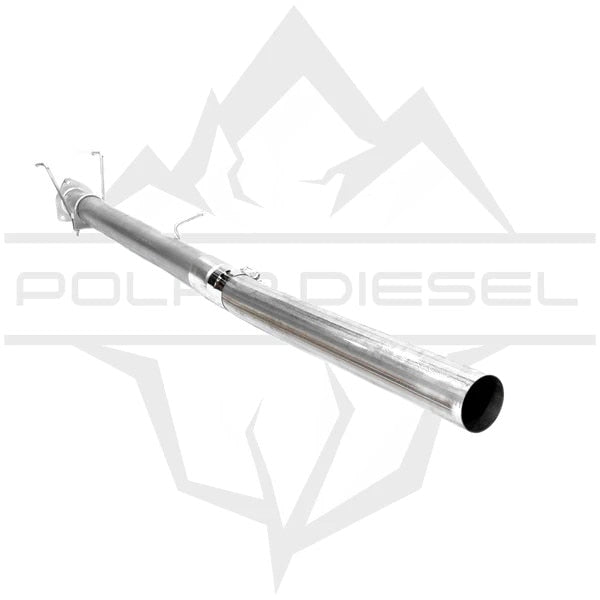 POL-PD-1-22530100_01.jpg