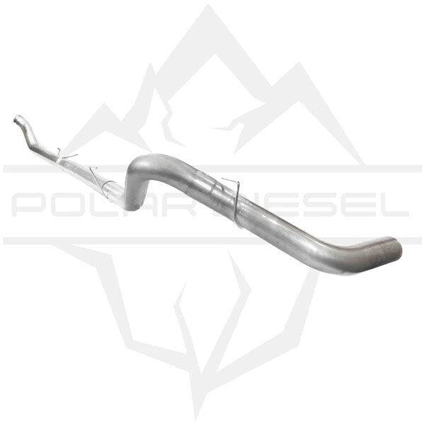 POL-PD-1-22530152_01.jpg