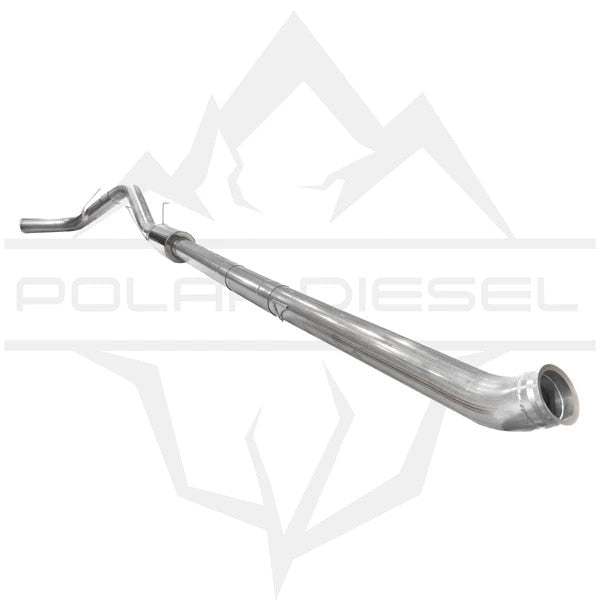 POL-PD-1-23133151_01.jpg