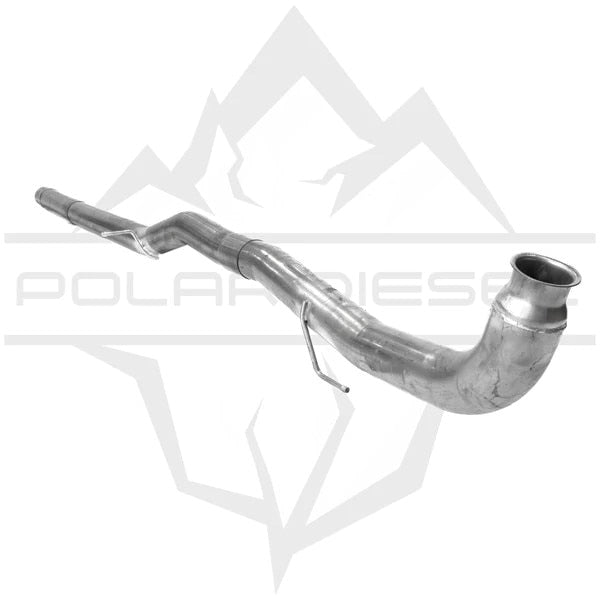 POL-PD-1-32327100_01.jpg