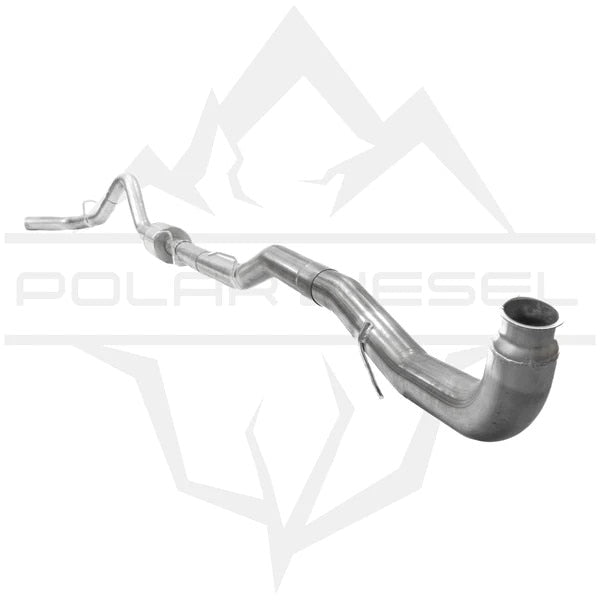POL-PD-1-32327141_01.jpg