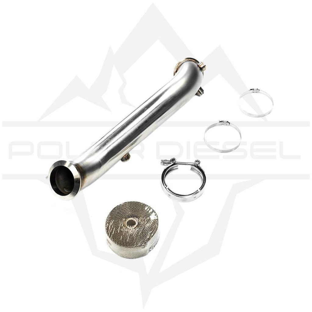 POL-PD-1-32328000_01.jpg